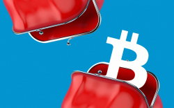 Nearly $1.1 Bln in Bitcoin (BTC) Moved Between Unknown Wallets, Bitfinex CTO Says It’s Hot Wallet Refill